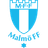 Malmo FF