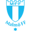 Malmö FF logo