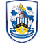 Huddersfield logo