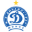 Dinamo Minsk