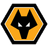 Wolves