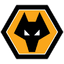 Wolves logo