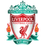 Liverpool logo