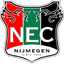 NEC Nijmegen logo