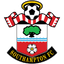 Southampton logo