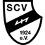 Verl logo