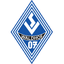Waldhof Mannheim logo