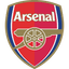 Arsenal logo