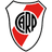 River Plate
