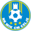 Celje logo