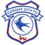 Cardiff logo