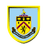 Burnley