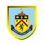 Burnley logo