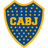 Boca Juniors