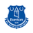 Everton