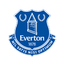Everton logo