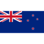 New Zealand logo