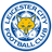 Leicester