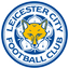 Leicester logo