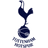 Tottenham