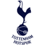 Tottenham logo
