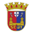 Torreense