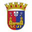 Torreense logo