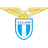 Lazio