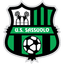 Sassuolo logo