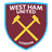 West Ham