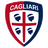Cagliari