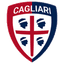 Cagliari logo