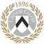 Udinese logo