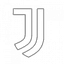 Juventus logo