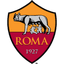 AS Roma logo