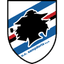Sampdoria logo