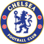 Chelsea logo
