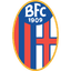 Bologna logo