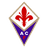 Fiorentina