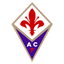Fiorentina logo
