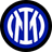 Inter logo