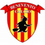 Benevento logo