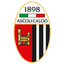Ascoli logo