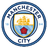 Manchester City