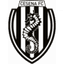 Cesena logo