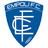 Empoli