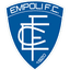 Empoli logo