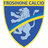 Frosinone logo