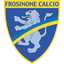 Frosinone logo