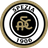 Spezia logo